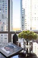 Park Hyatt New York