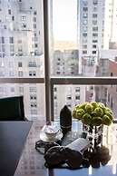 Park Hyatt New York
