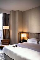 Park Hyatt New York