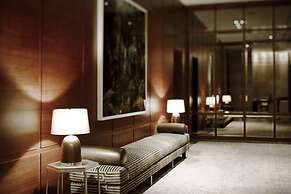 Park Hyatt New York