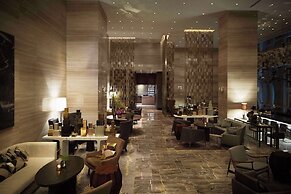 Park Hyatt New York