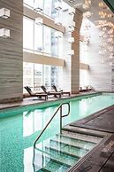 Park Hyatt New York