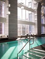 Park Hyatt New York