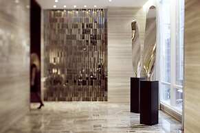 Park Hyatt New York