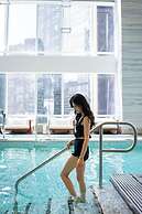 Park Hyatt New York