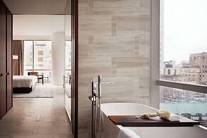 Park Hyatt New York