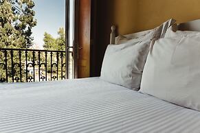 Gran Hotel de Querétaro