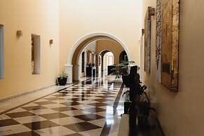 Gran Hotel de Querétaro