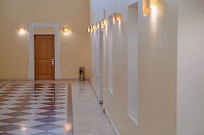 Gran Hotel de Querétaro