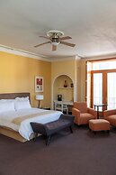 Gran Hotel de Querétaro