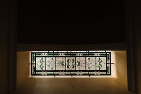 Gran Hotel de Querétaro
