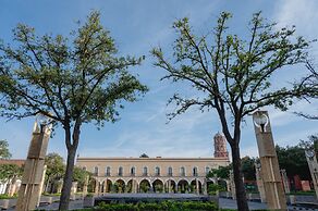 Gran Hotel de Querétaro