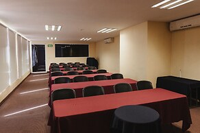 Gran Hotel de Querétaro