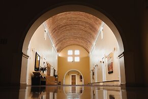 Gran Hotel de Querétaro