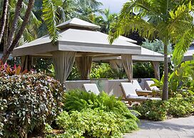 The Westin St. John Resort Villas
