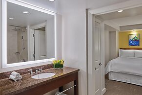 The Westin St. John Resort Villas