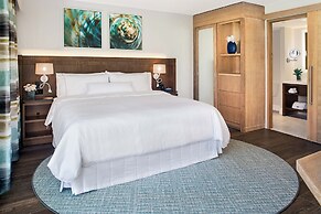 The Westin St. John Resort Villas