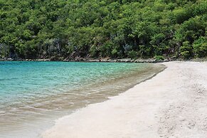 The Westin St. John Resort Villas