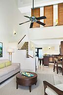 The Westin St. John Resort Villas