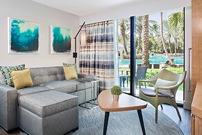 The Westin St. John Resort Villas