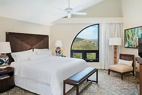 The Westin St. John Resort Villas