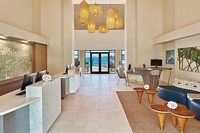 The Westin St. John Resort Villas
