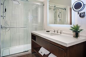 The Westin St. John Resort Villas