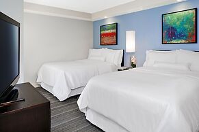 The Westin St. John Resort Villas