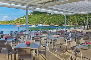 The Westin St. John Resort Villas