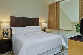 The Westin St. John Resort Villas