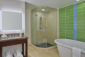 The Westin St. John Resort Villas