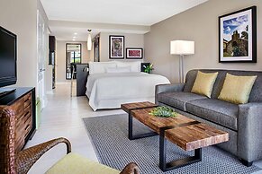 The Westin St. John Resort Villas