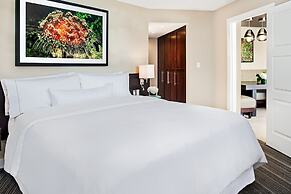 The Westin St. John Resort Villas