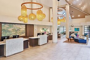 The Westin St. John Resort Villas