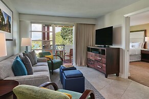 The Westin St. John Resort Villas