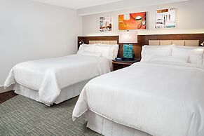 The Westin St. John Resort Villas