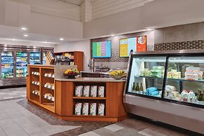 The Westin St. John Resort Villas