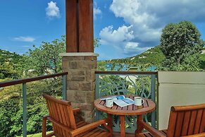 The Westin St. John Resort Villas