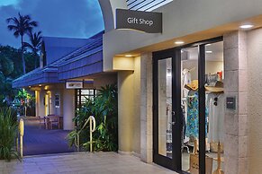 The Westin St. John Resort Villas