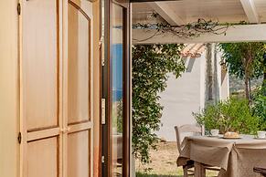 Hotel Borgo Alba Barona