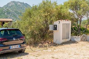 Hotel Borgo Alba Barona