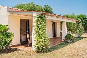 Hotel Borgo Alba Barona