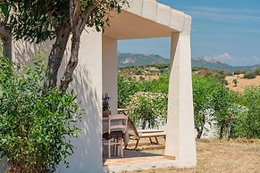 Hotel Borgo Alba Barona