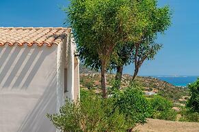 Hotel Borgo Alba Barona