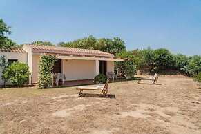 Hotel Borgo Alba Barona