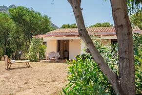 Hotel Borgo Alba Barona