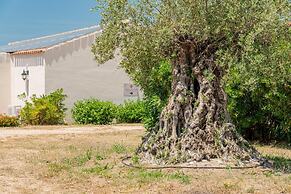 Hotel Borgo Alba Barona