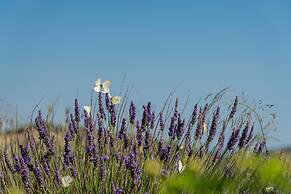 Hotel Borgo Alba Barona