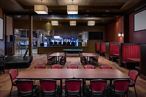 Pomeroy Hotel and Conference Centre Fort St. John