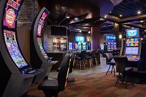 Pomeroy Hotel and Conference Centre Fort St. John